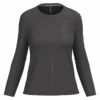 dark-grey