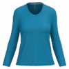 tropical-blue