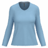 sky-blue