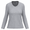 oxford-grey