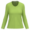 lime
