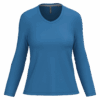light-royal-blue