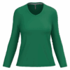 kelly-green