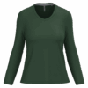 forest-green