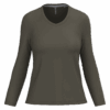 dark-khaki