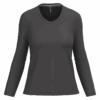 dark-grey