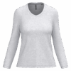 ash-heather