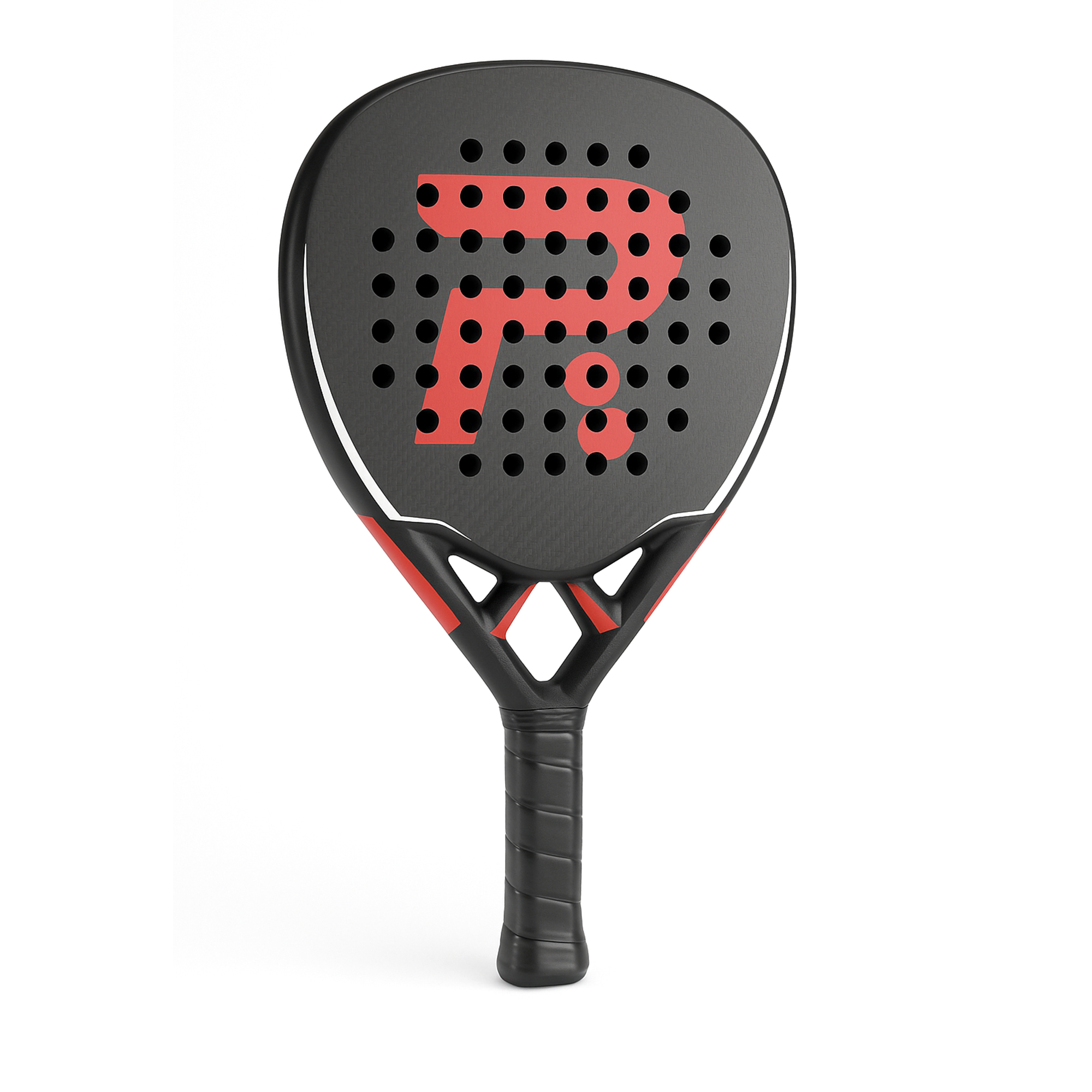 Miniature 1 pour Raquette de Padel sur mesure personnalisées