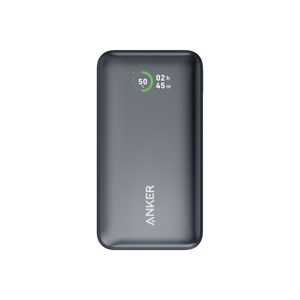 Miniature 3 pour Batterie de secours 10.000 mAh 30 W Anker PowerCore