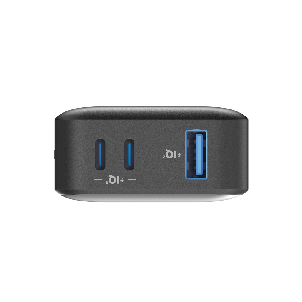 Miniature 5 pour Batterie de secours 10.000 mAh 30 W Anker PowerCore
