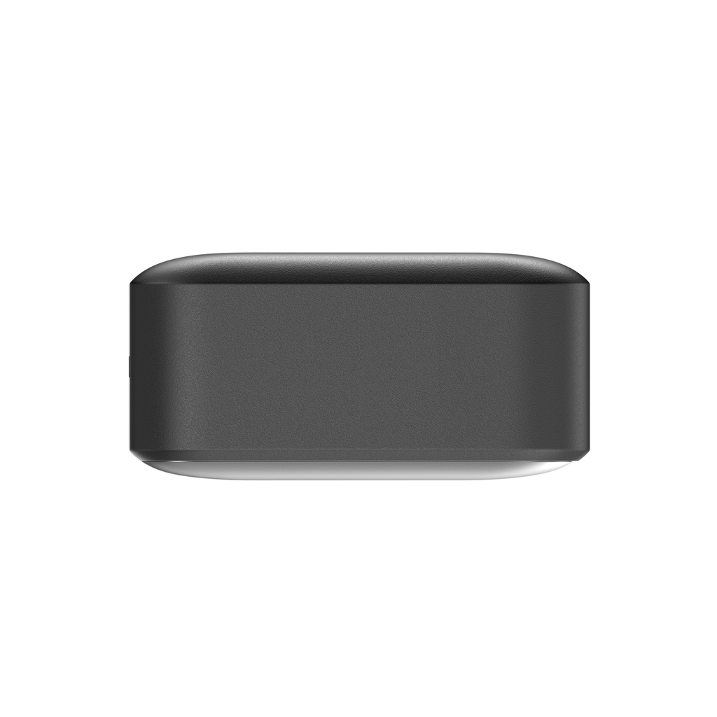 Miniature 6 pour Batterie de secours 10.000 mAh 30 W Anker PowerCore