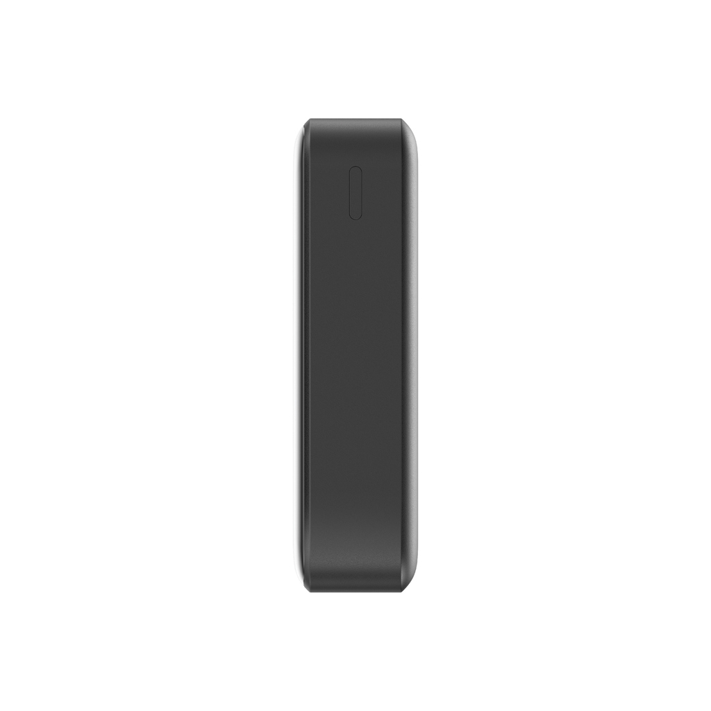 Miniature 7 pour Batterie de secours 10.000 mAh 30 W Anker PowerCore