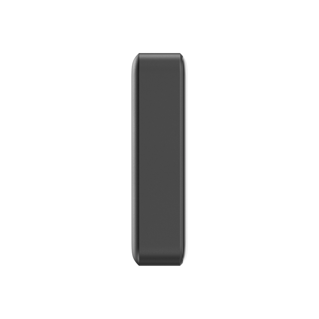 Miniature 8 pour Batterie de secours 10.000 mAh 30 W Anker PowerCore