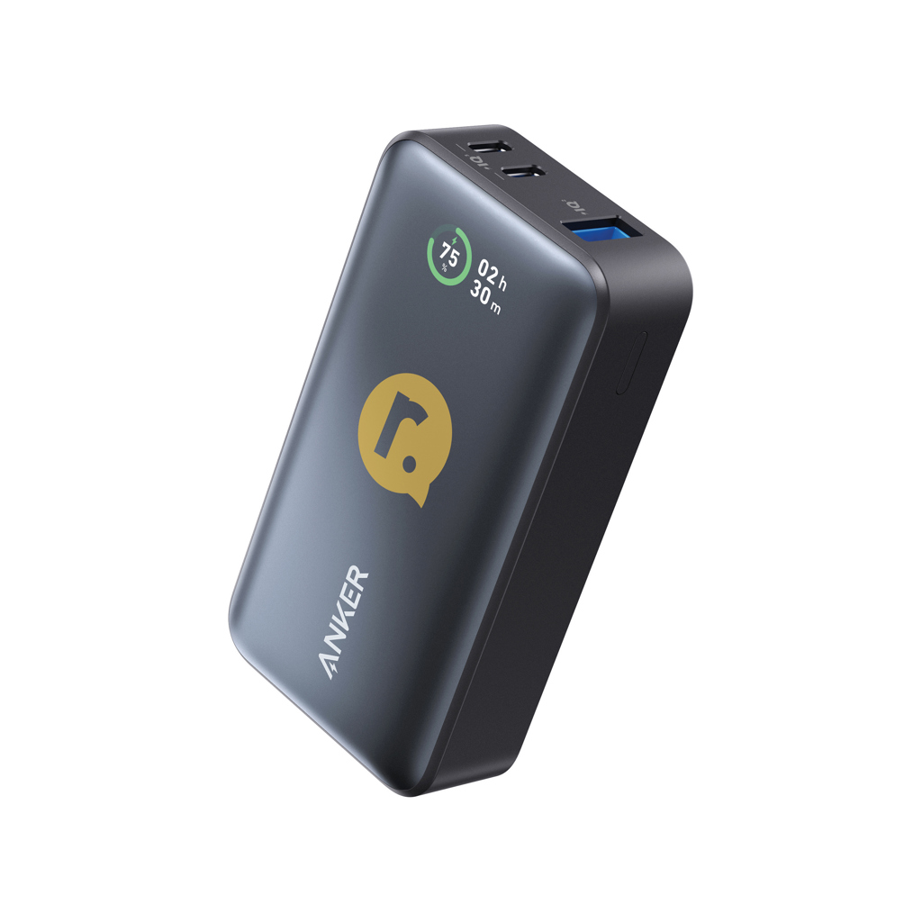 Miniature 9 pour Batterie de secours 10.000 mAh 30 W Anker PowerCore