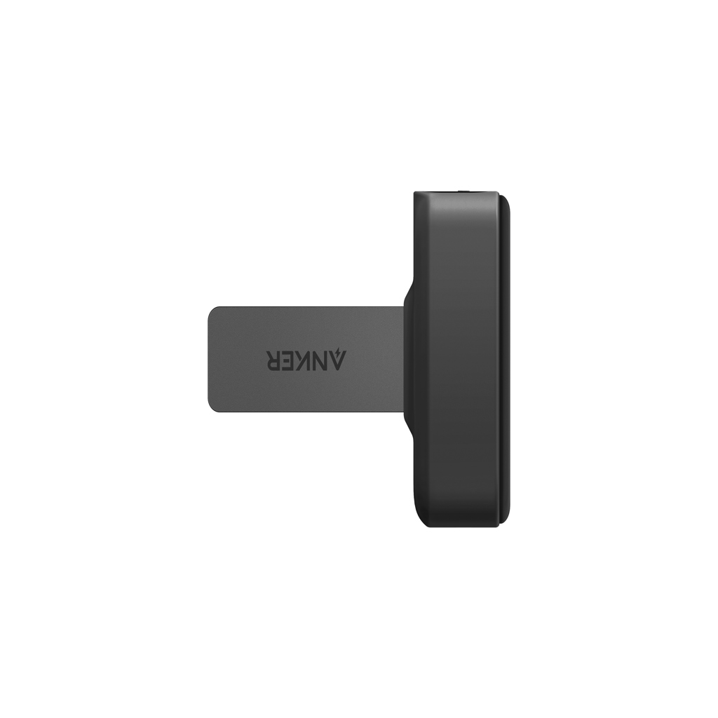 Miniature 7 pour Powerbank 10.000 mAh magnétique Anker MagGo QI2