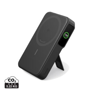 Visuel Powerbank 10.000 mAh magnétique Anker MagGo QI2