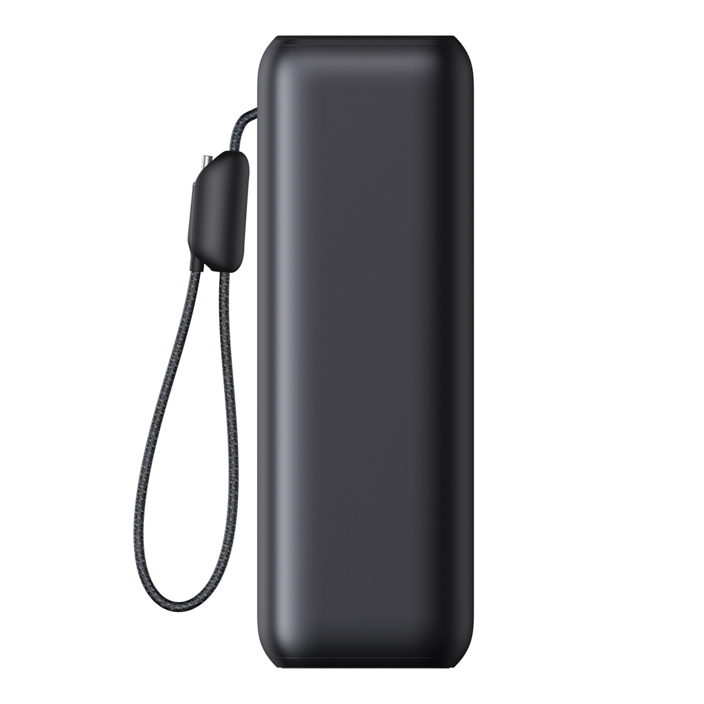 Miniature 5 pour Powerbank 25.000 mAh et 165 W avec câble intégré  Anker