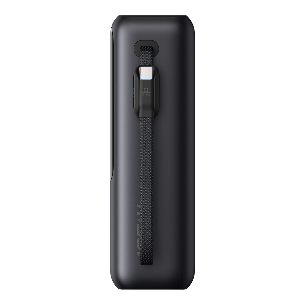 Miniature 6 pour Powerbank 25.000 mAh et 165 W avec câble intégré  Anker
