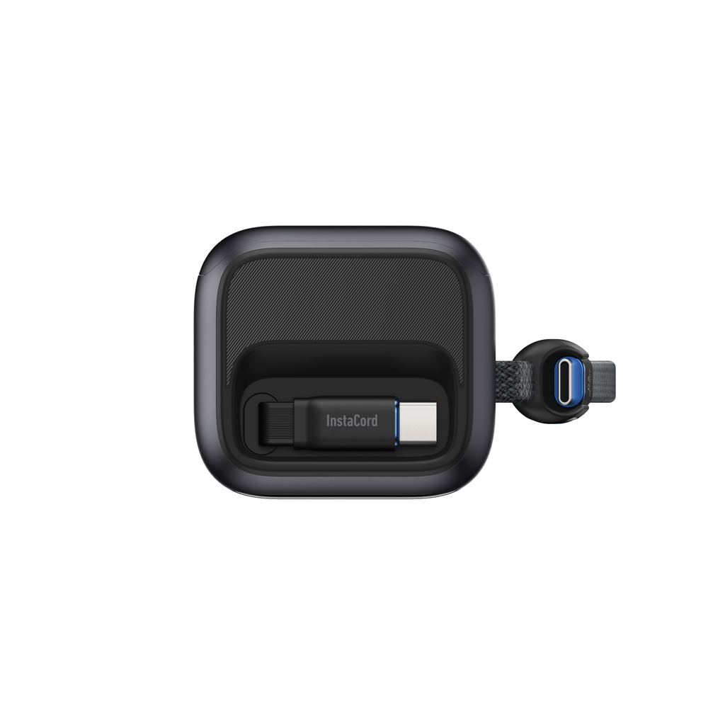 Miniature 9 pour Powerbank 25.000 mAh et 165 W avec câble intégré  Anker