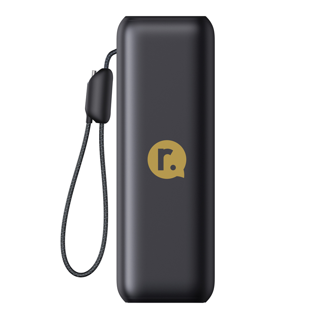 Miniature 10 pour Powerbank 25.000 mAh et 165 W avec câble intégré  Anker