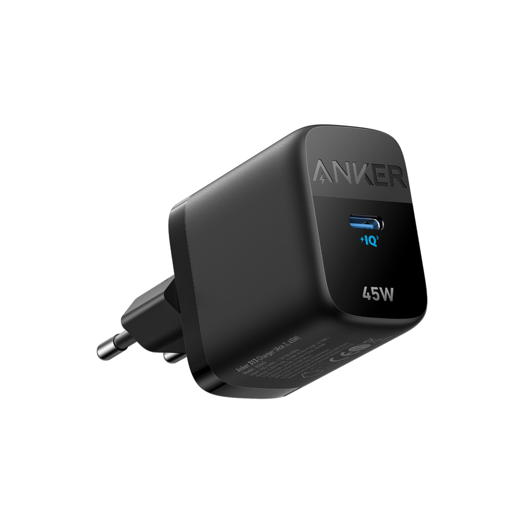 Miniature 2 pour Chargeur ACE EU 45 W Anker