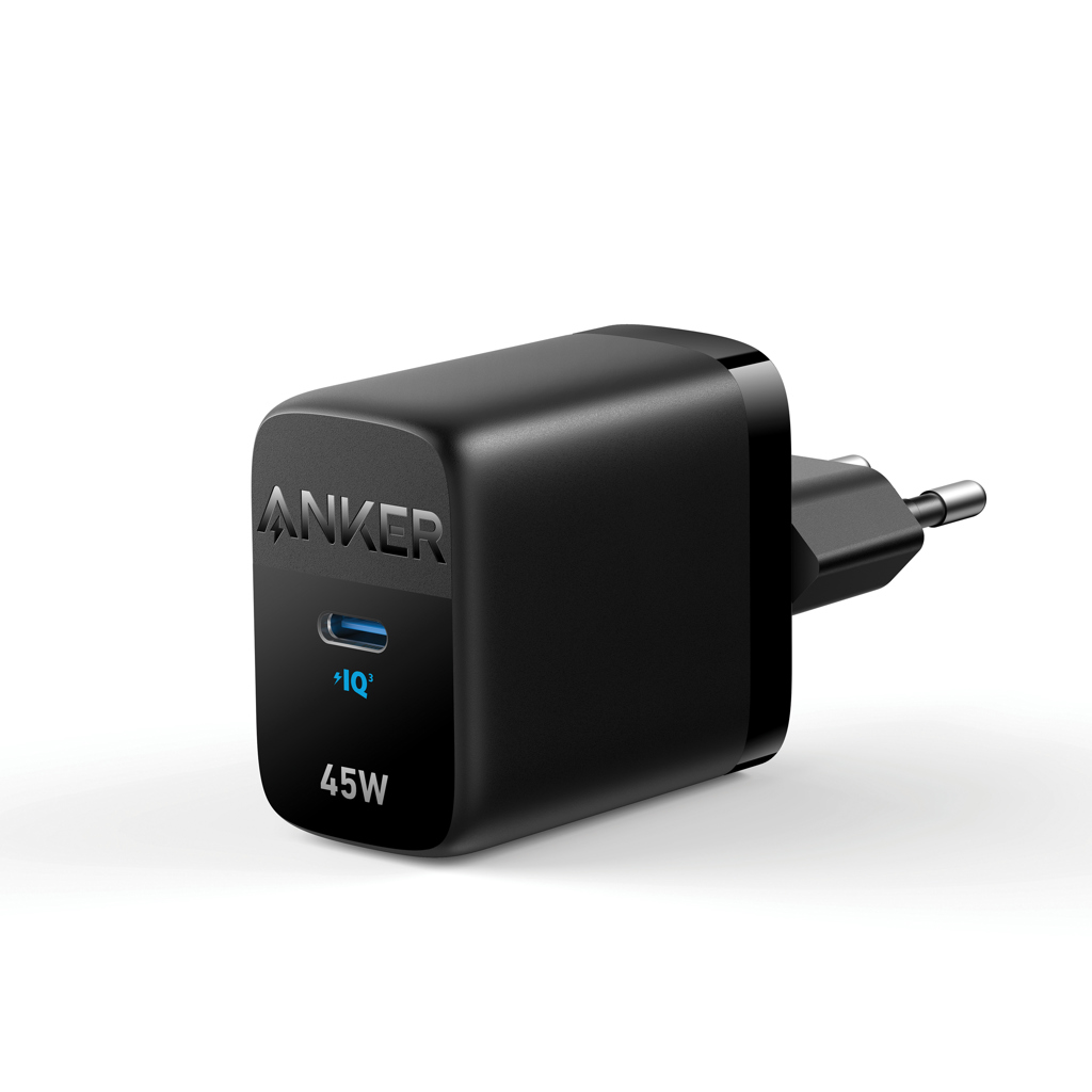 Miniature 3 pour Chargeur ACE EU 45 W Anker