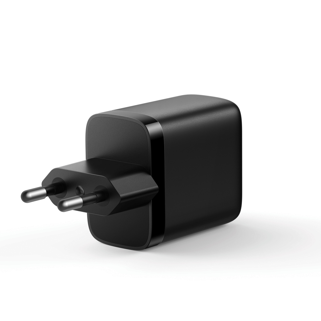 Miniature 5 pour Chargeur ACE EU 45 W Anker