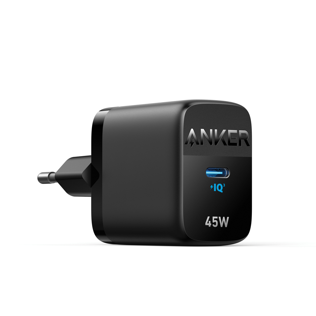 Miniature 6 pour Chargeur ACE EU 45 W Anker