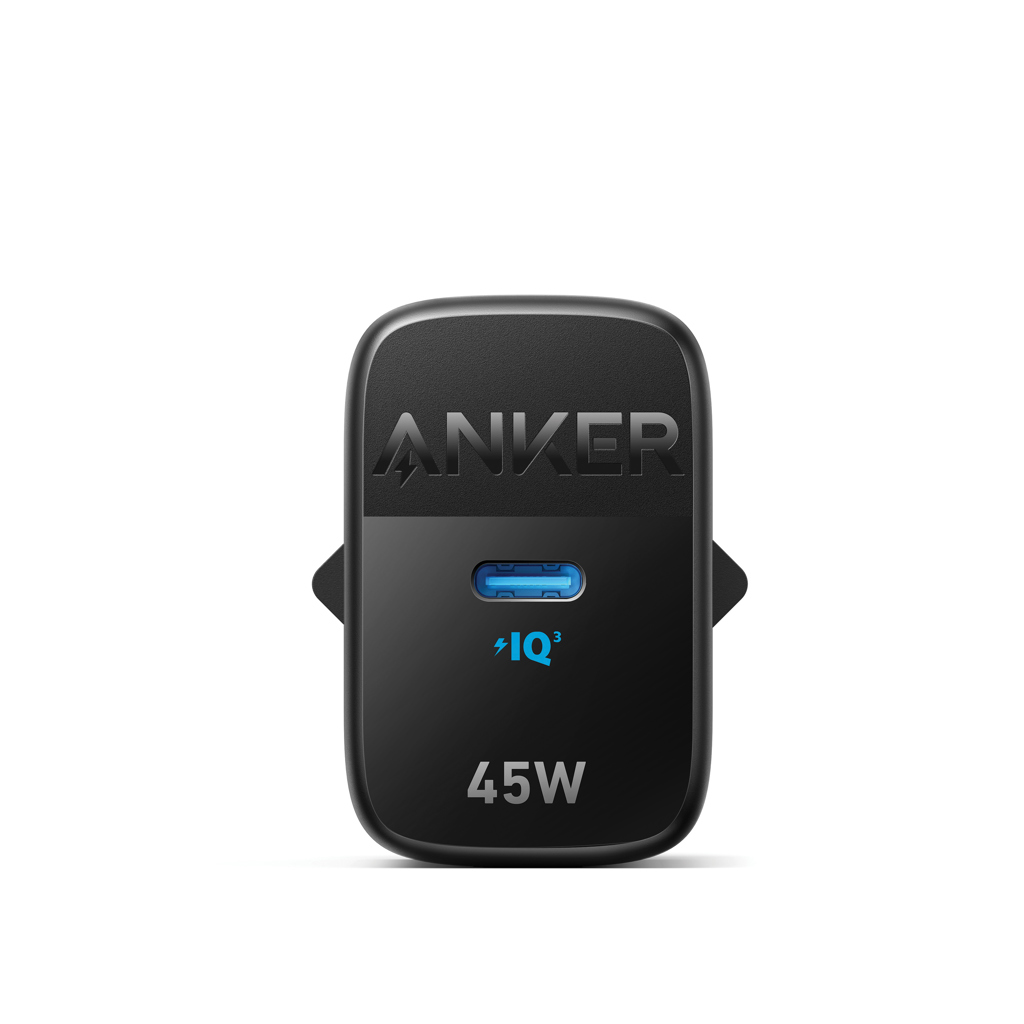 Miniature 7 pour Chargeur ACE EU 45 W Anker