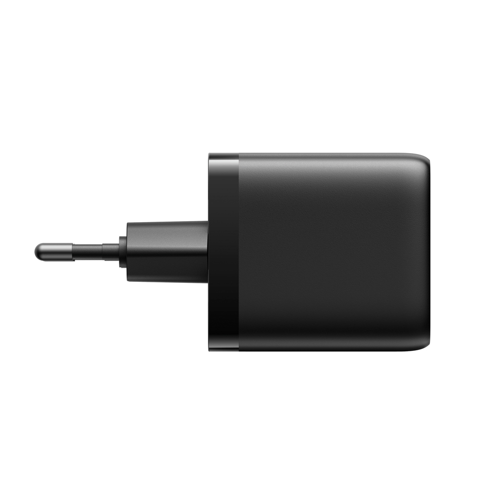 Miniature 8 pour Chargeur ACE EU 45 W Anker