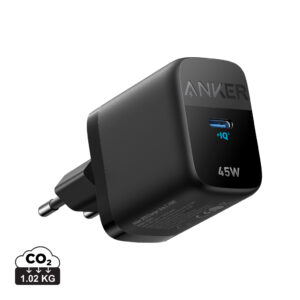 Visuel Chargeur ACE EU 45 W Anker