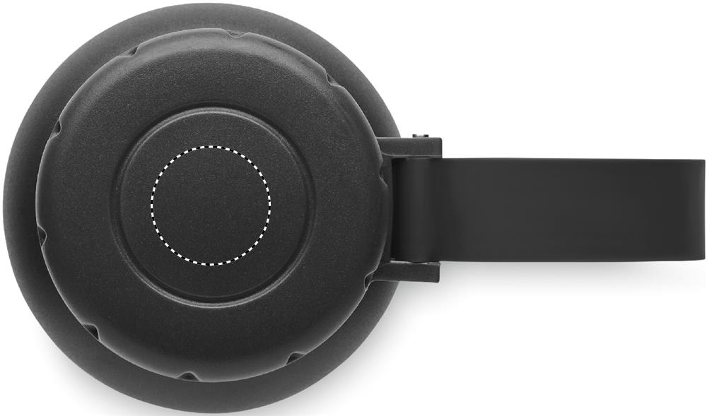 Miniature 1 pour Mia