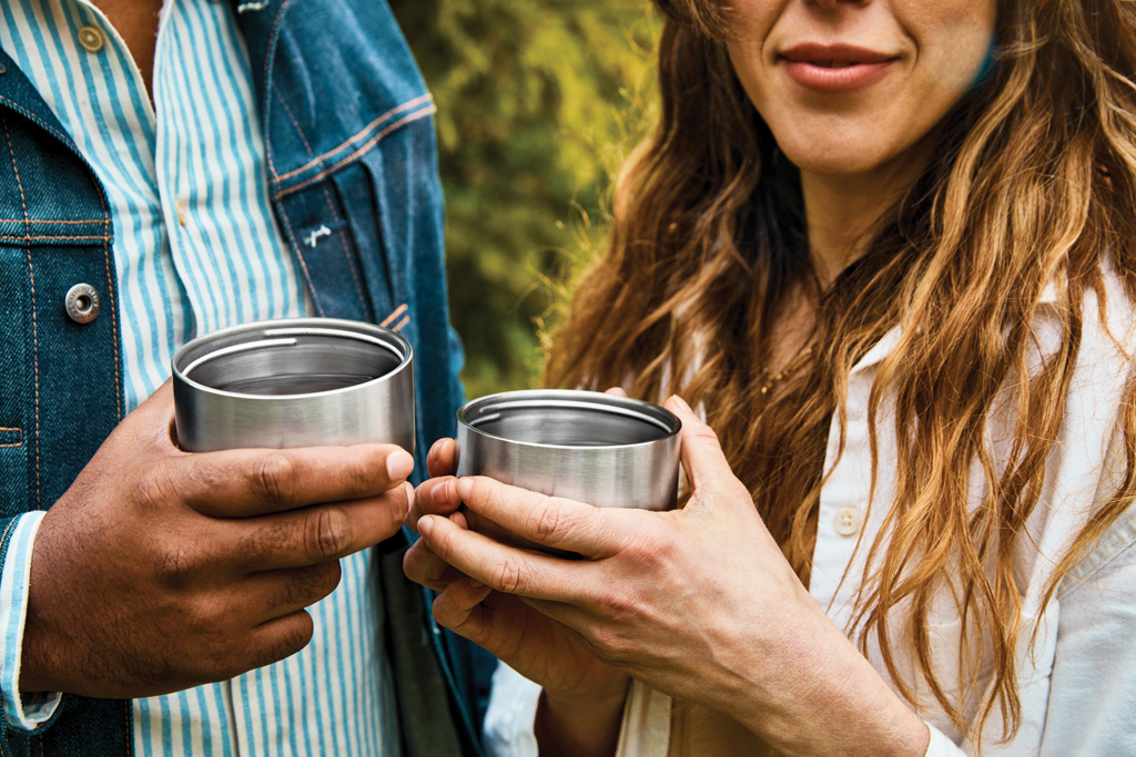 Miniature 16 pour Gourde Explorer Duo 1L Black+Blum