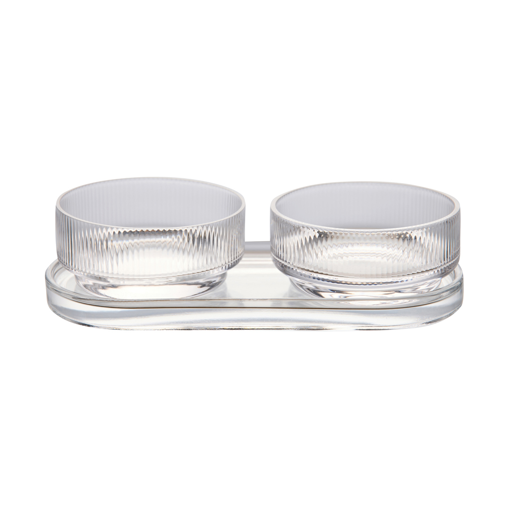 Miniature 2 pour VINGA Set tapas York