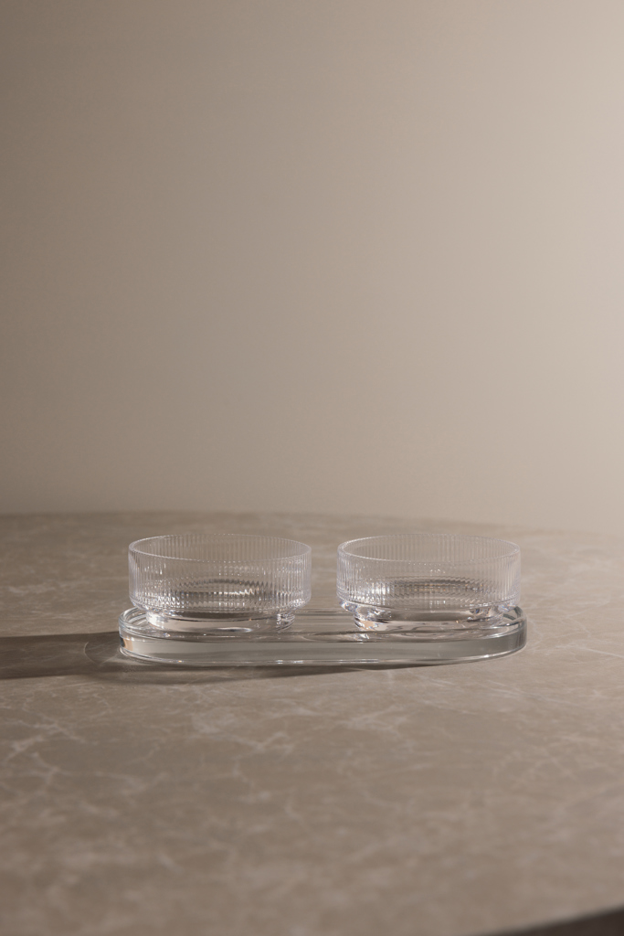 Miniature 4 pour VINGA Set tapas York