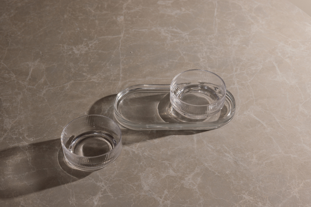 Miniature 5 pour VINGA Set tapas York