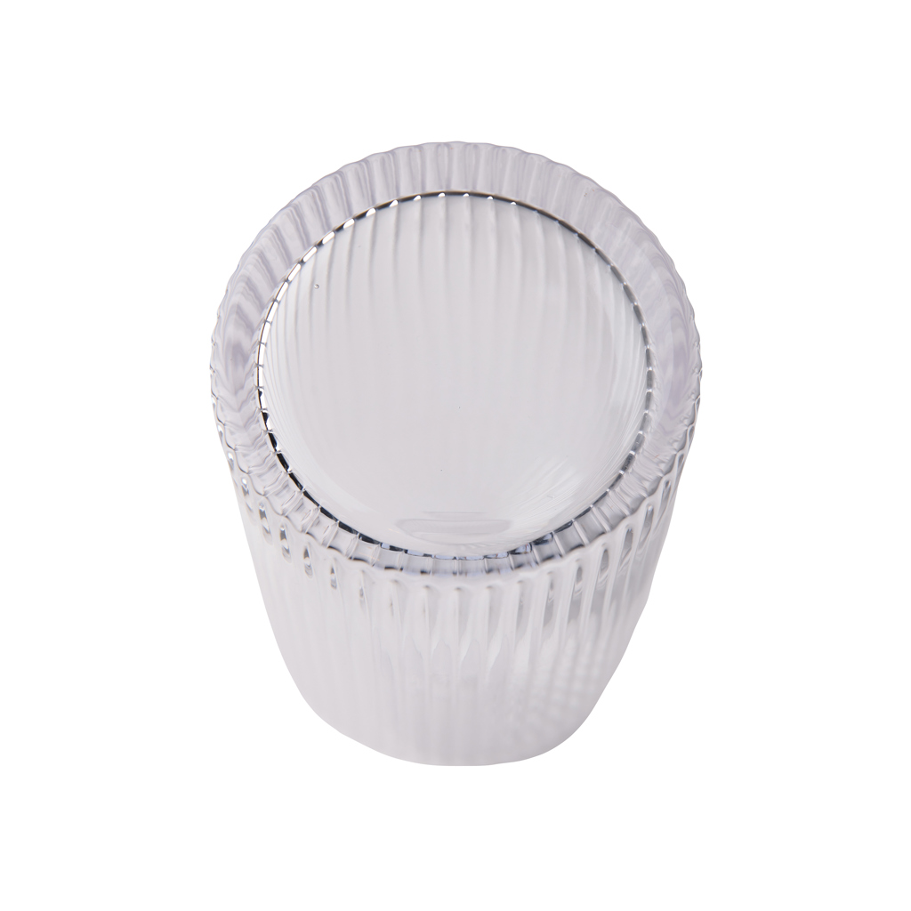 Miniature 3 pour VINGA Carafe 1,45L York