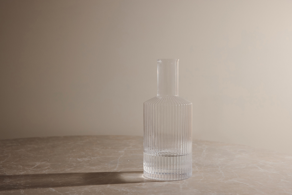 Miniature 5 pour VINGA Carafe 1,45L York