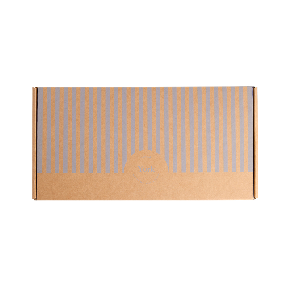 Miniature 8 pour VINGA Carafe 1,45L York