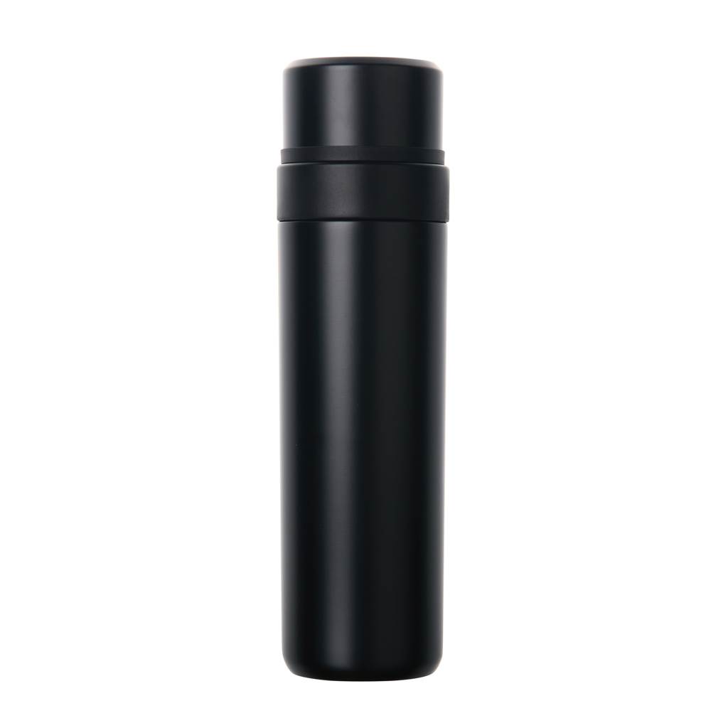 Miniature 5 pour VINGA Thermos 750ml à double tasse Tono RCS