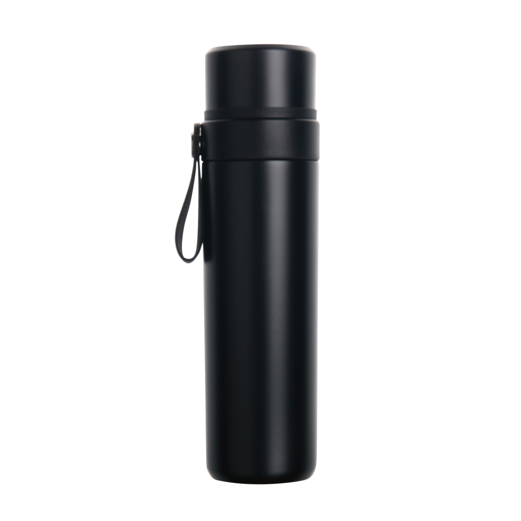 Miniature 7 pour VINGA Thermos 750ml à double tasse Tono RCS