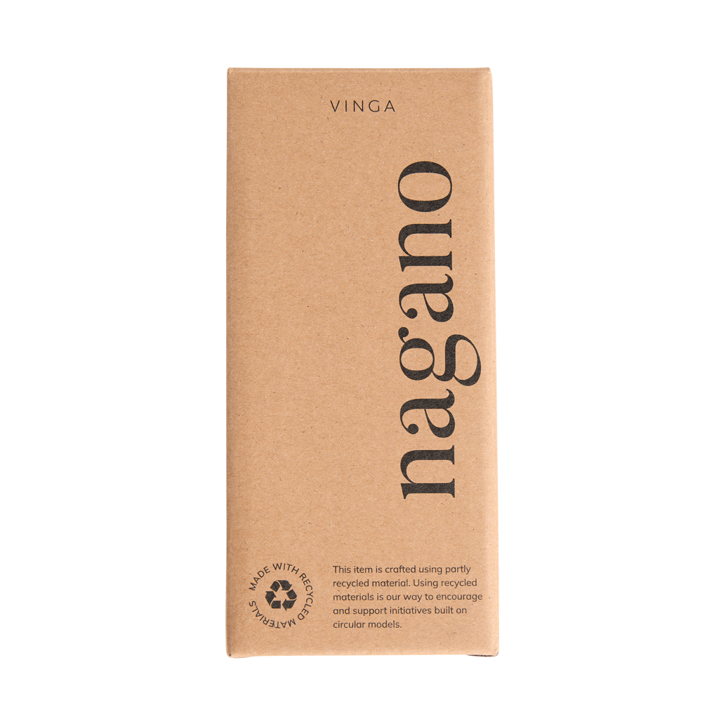 Miniature 2 pour VINGA Tasse 350ml Nagano RCS