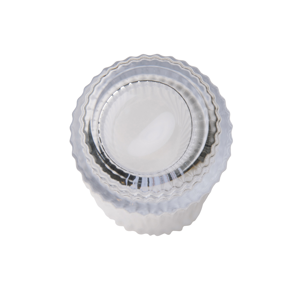 Miniature 4 pour VINGA Set 4 verres highball 360ml York