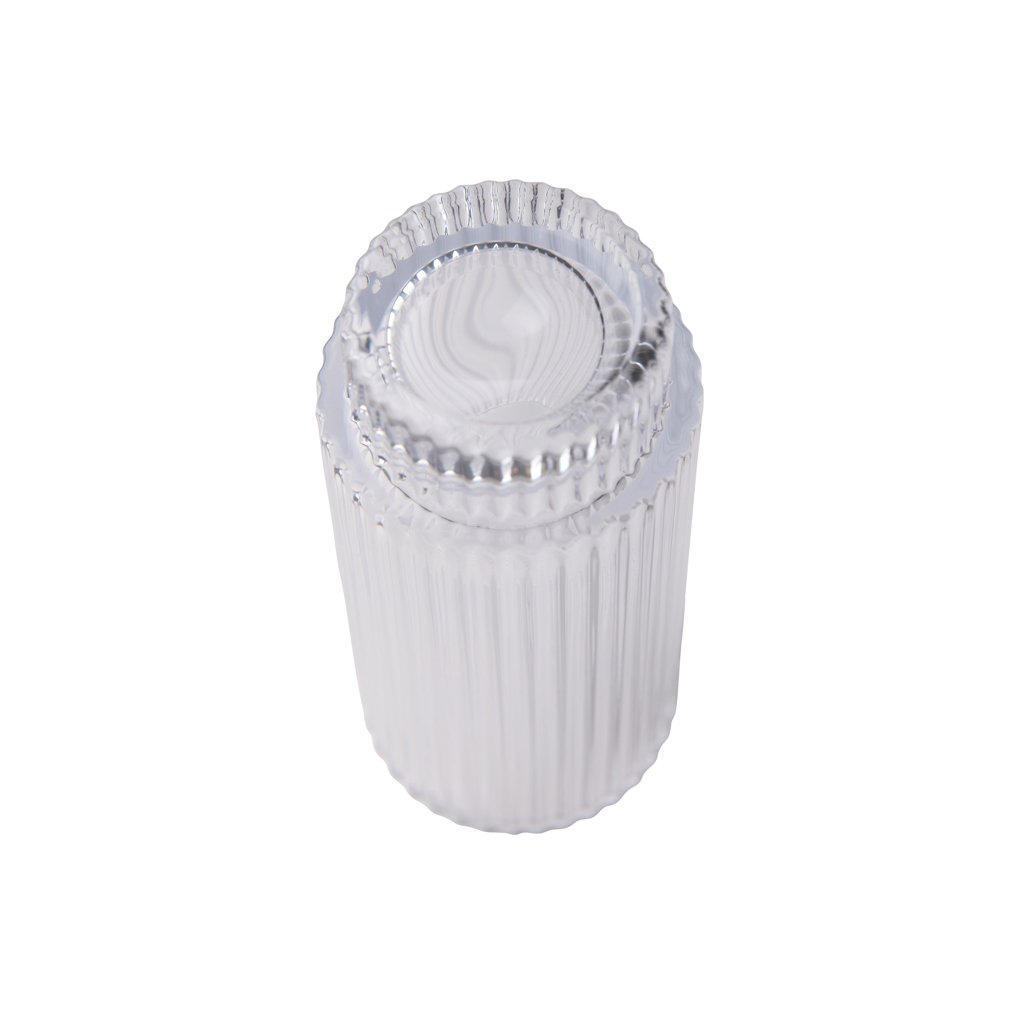 Miniature 5 pour VINGA Set 4 verres highball 360ml York