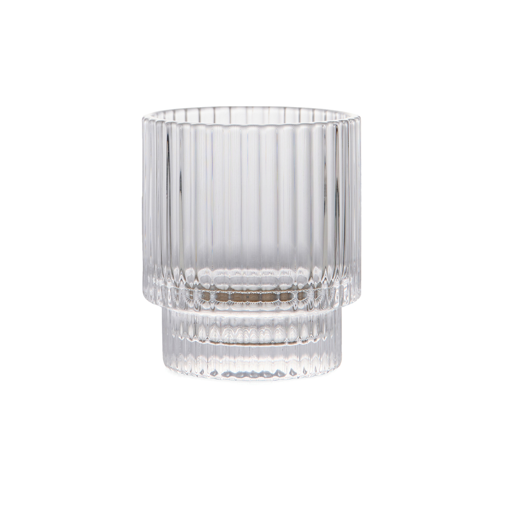 Miniature 3 pour VINGA Set 4 verres 250ml York