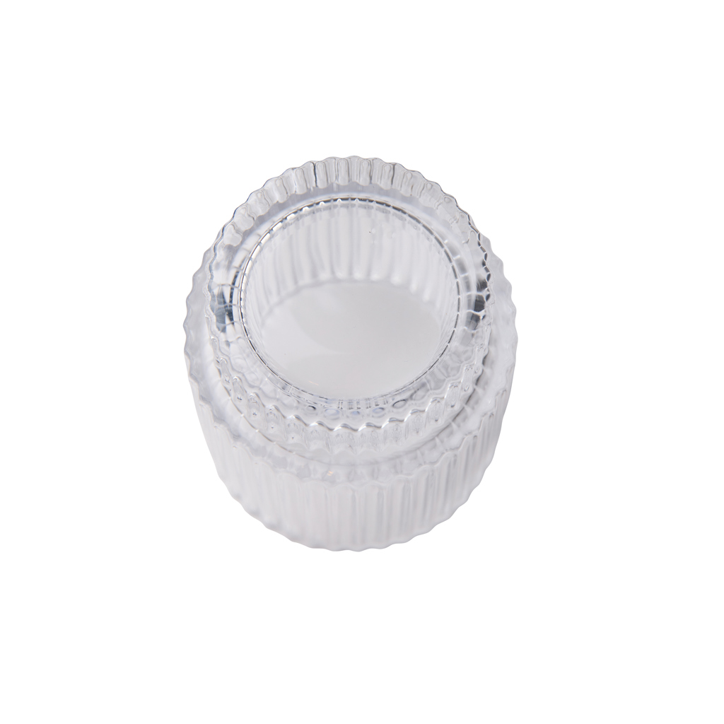 Miniature 4 pour VINGA Set 4 verres 250ml York