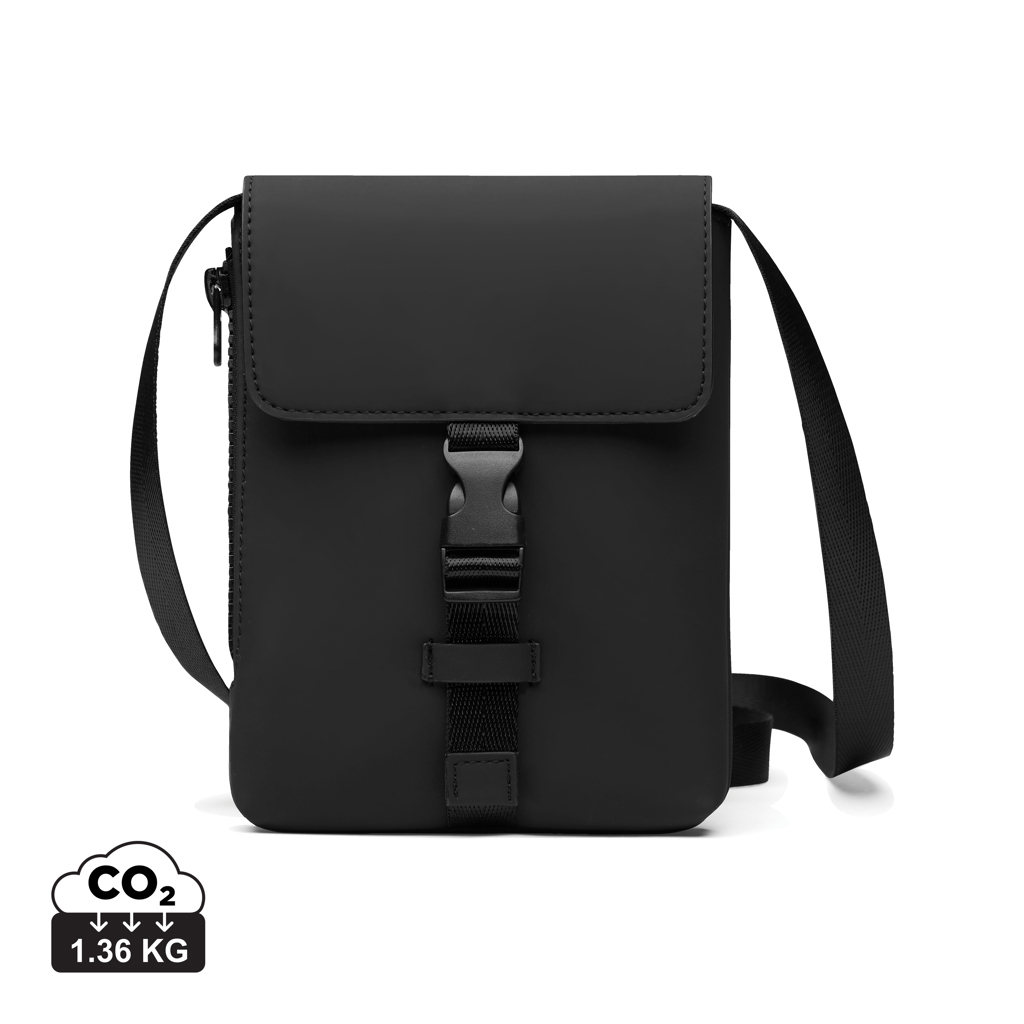 Miniature 10 pour VINGA Sacoche en bandoulière RCS Baltimore