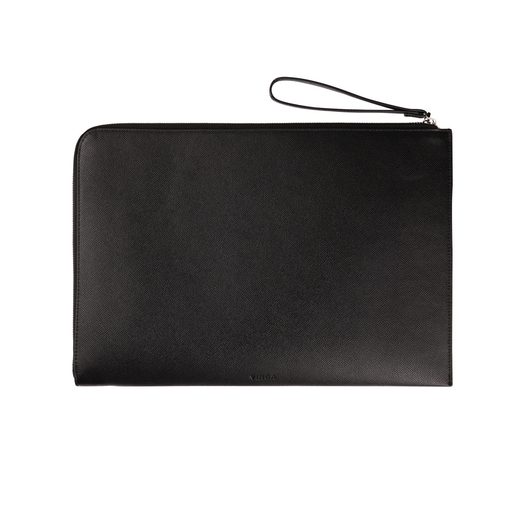 Miniature 4 pour VINGA Sacoche ordinateur 16'' Bermond