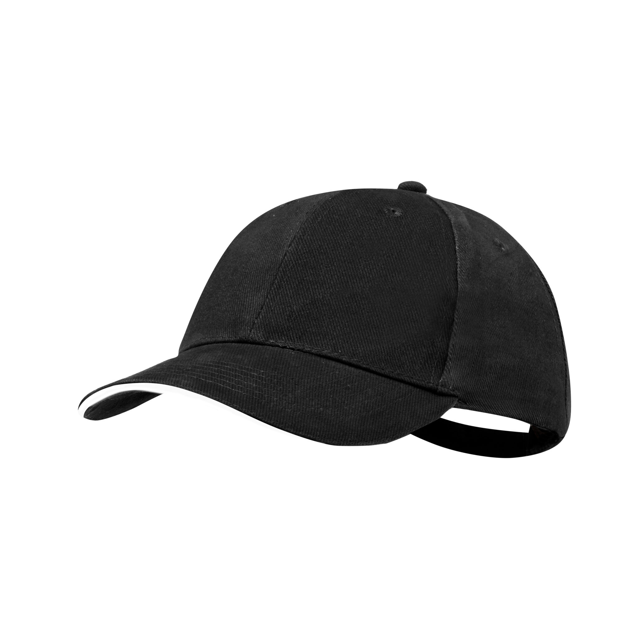 Miniature 8 pour Casquette Xuve - personnalisable