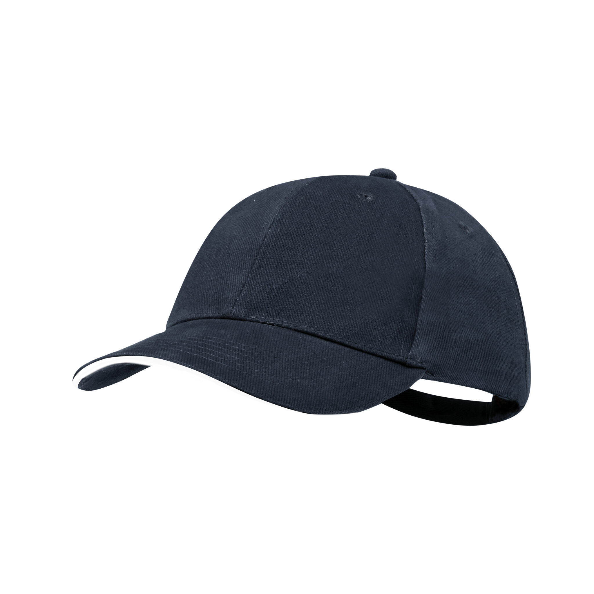 Miniature 6 pour Casquette Xuve - personnalisable